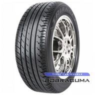 Triangle TR918 Sport ATP 205/60 R16 92V