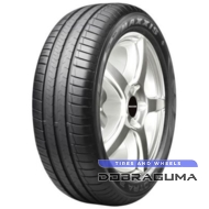 Maxxis ME-3 Mecotra 205/65 R15 99H XL