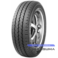 Sunfull SF-08 AS 225/70 R15C 112/110R