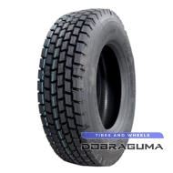 Taitong HS202 (ведущая) 295/80 R22.5 152/149M