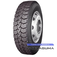 Taitong HS928 (ведущая) 215/75 R17.5 126/124M PR16