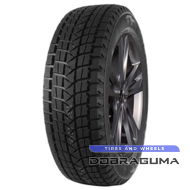 Firemax FM806 265/60 R18 114T XL