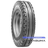 Росава UTP-223 (с/х) 230/90 R20 112A6 PR6