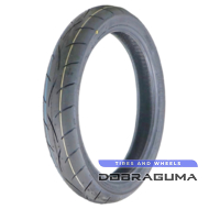 Mitas MC50 140/70 R17 66H