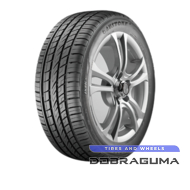 Fortune FSR-303 235/60 R17 102V