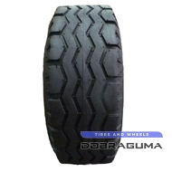 Marcher F-3 (с/х) 11.50/80 R15.3 134A8 PR12