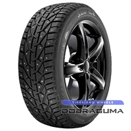 Tigar SUV Ice 215/65 R17 103T XL (под шип)