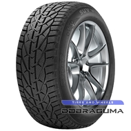 Tigar SUV Winter 235/65 R17 108H XL