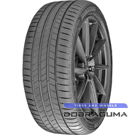 Bridgestone Turanza T005 215/65 R17 99V