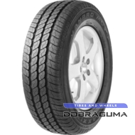 Maxxis Vanpro MCV3 195/65 R16C 104/102T