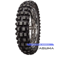 Mitas C-02 130/80 R17 65N