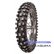 Mitas XT-754 110/100 R18 64P