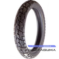 Mitas MC-32 Scooter 100/80 R17 52R