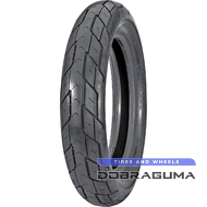 Avon Roadrunner AM20 90/90 R19 52H