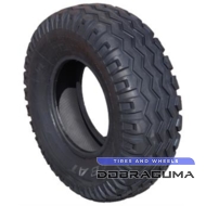 Kabat IMP-03 (с/х) 11.50/80 R15.3 135A8 PR12 TT