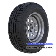 Federal Glacier GC01 195/70 R15C 104/102R