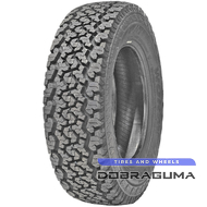 Maxxis AT-980E Worm-Drive 215/70 R16 100/97Q