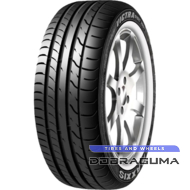 Maxxis Victra Sport VS-01 285/40 ZR19 107Y XL