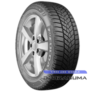 Fulda Kristall Control SUV 275/45 R20 110V XL