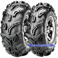 Maxxis Zilla MU-01 (квадроцикл) 26/9 R12 49J PR6