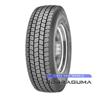 Sava Orjak O4 Plus (ведущая) 315/60 R22.5 152/148L