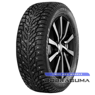 Nokian Hakkapeliitta 9 215/40 R17 87T XL (шип)