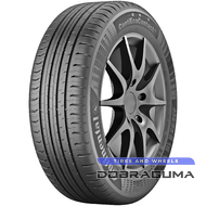 Continental ContiEcoContact 5 SUV 215/60 R17 96V MO