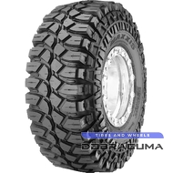 Maxxis Creepy Crawler M8090 255/85 R16 104K
