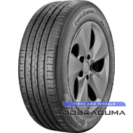 Continental Conti.eContact 205/55 R16 91Q