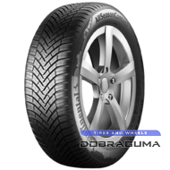 Continental AllSeasonContact 215/65 R17 99V