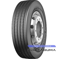 Continental Conti Urban HA3 (универсальная) 245/70 R19.5 136/134M