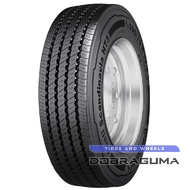 Continental Conti Scandinavia HT3 (универсальная) 245/70 R17.5 143/141L PR16