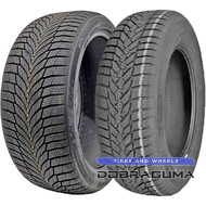 Nexen WinGuard Sport 2 WU7 275/40 R19 105V XL