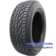 Orium SUV Winter 235/55 R19 105V XL