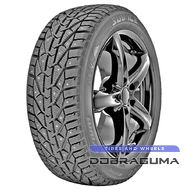 Orium SUV Ice 235/65 R17 108T XL (под шип)