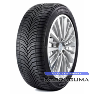 Michelin CrossClimate SUV 235/60 R17 106V XL