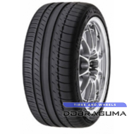 Michelin Pilot Sport PS2 295/25 R20 95Y XL