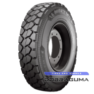 Michelin X Force ZH (индустриальная) 13 R22.5 154/150G