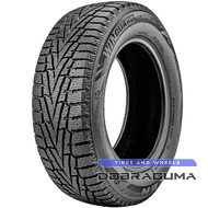 Nexen WinGuard WinSpike SUV 31/10.5 R15 109Q (под шип)