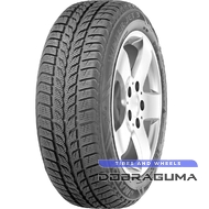 Mabor Winter-Jet 3 175/70 R14 84T