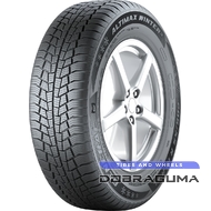 General Tire Altimax Winter 3 205/50 R17 93V XL