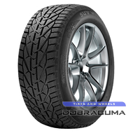 Taurus SUV Winter 225/60 R18 104H XL