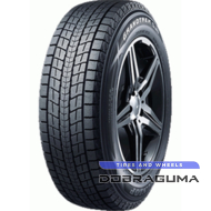 Dunlop Grandtrek SJ8 275/50 R21 113R XL