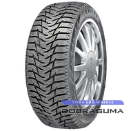 Sailun ICE BLAZER WST3 275/70 R16 114T (под шип)