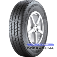 Viking WinTech Van 215/65 R16C 109/107R