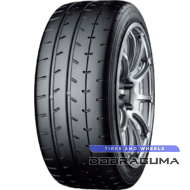 Yokohama Advan A052 245/40 R17 95W XL