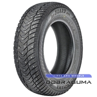 Yokohama IceGUARD Stud IG65 275/40 R20 106T XL (шип)