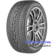 Yokohama BluEarth*Winter V905 285/60 R18 116H