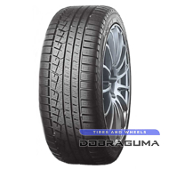 Yokohama W.Drive V902B 265/40 R21 105V XL