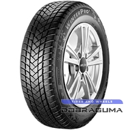 GT Radial WinterPro2 195/55 R16 91H XL